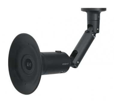 WISENET (SAMSUNG) TNO-6010M IP-камера