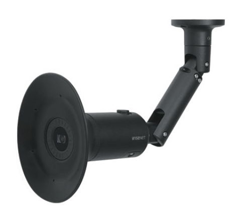 WISENET (SAMSUNG) TNO-6010M IP-камера