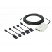 WISENET (SAMSUNG) XNB-6001 IP-камера