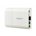 WISENET (SAMSUNG) XNB-6001 IP-камера
