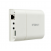 WISENET (SAMSUNG) XNB-6001 IP-камера