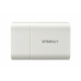 WISENET (SAMSUNG) XNB-6001 IP-камера