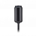 WISENET (SAMSUNG) XNB-6001 IP-камера