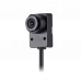 WISENET (SAMSUNG) XNB-6001 IP-камера