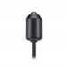 WISENET (SAMSUNG) XNB-6001 IP-камера