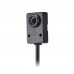 WISENET (SAMSUNG) XNB-6001 IP-камера