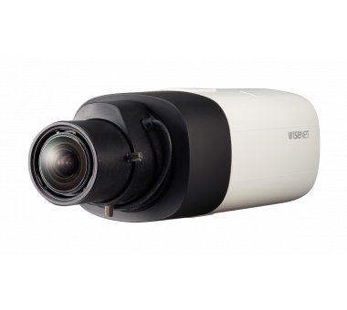 WISENET (SAMSUNG) XNB-6005 IP-камера