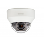 WISENET (SAMSUNG) XND-6080R IP-камера