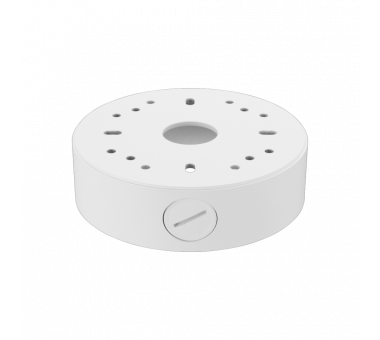 WISENET (SAMSUNG) SBV-158GW