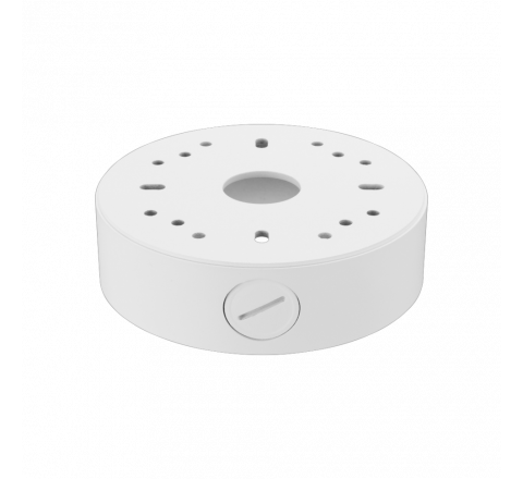 WISENET (SAMSUNG) SBV-158GW