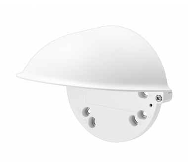 WISENET (SAMSUNG) SBV-160WCW