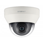 WISENET (SAMSUNG) SCD-6013 Видеокамера