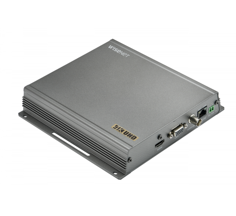 WISENET (SAMSUNG) SPD-150