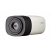 WISENET (SAMSUNG) XNB-8000 IP-камера