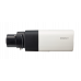 WISENET (SAMSUNG) XNB-8000 IP-камера