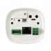 WISENET (SAMSUNG) XNB-8000 IP-камера