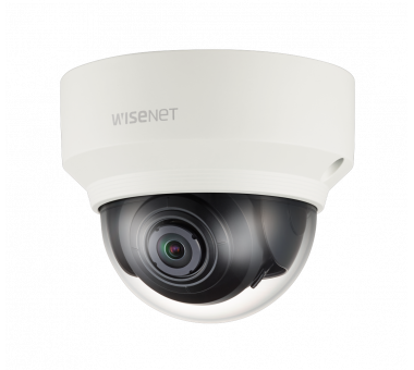 WISENET (SAMSUNG) XND-6010 IP-камера