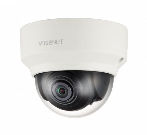 WISENET (SAMSUNG) XND-6010 IP-камера