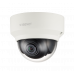 WISENET (SAMSUNG) XND-6010 IP-камера