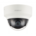 WISENET (SAMSUNG) XND-6010 IP-камера