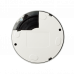 WISENET (SAMSUNG) XND-6010 IP-камера