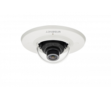 WISENET (SAMSUNG) XND-6011F IP-камера