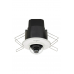 WISENET (SAMSUNG) XND-6011F IP-камера