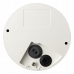 WISENET (SAMSUNG) XND-6020R IP-камера
