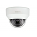 WISENET (SAMSUNG) XND-6080 IP-камера