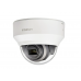WISENET (SAMSUNG) XND-6080 IP-камера