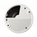 WISENET (SAMSUNG) XND-6080 IP-камера