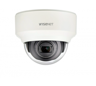 WISENET (SAMSUNG) XND-6080V IP-камера