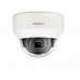 WISENET (SAMSUNG) XND-6080V IP-камера