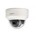 WISENET (SAMSUNG) XND-6080V IP-камера