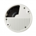 WISENET (SAMSUNG) XND-6080V IP-камера