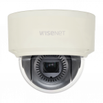 WISENET (SAMSUNG) XND-6085 IP-камера