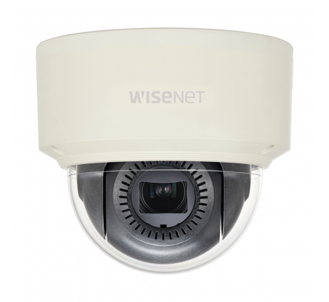 WISENET (SAMSUNG) XND-6085 IP-камера