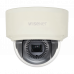 WISENET (SAMSUNG) XND-6085 IP-камера