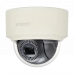 WISENET (SAMSUNG) XND-6085 IP-камера