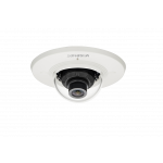 WISENET (SAMSUNG) XND-8020F IP-камера
