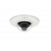 WISENET (SAMSUNG) XND-8020F IP-камера