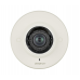 WISENET (SAMSUNG) XND-8020F IP-камера