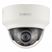 WISENET (SAMSUNG) XND-8020R IP-камера