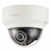 WISENET (SAMSUNG) XND-8020R IP-камера