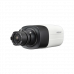 WISENET (SAMSUNG) HCB-6001 Видеокамера