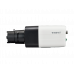 WISENET (SAMSUNG) HCB-6001 Видеокамера