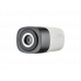 WISENET (SAMSUNG) HCB-6001 Видеокамера