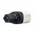 WISENET (SAMSUNG) HCB-7000 Видеокамера