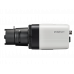 WISENET (SAMSUNG) HCB-7000 Видеокамера