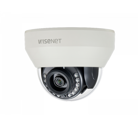 WISENET (SAMSUNG) HCD-7020R Видеокамера